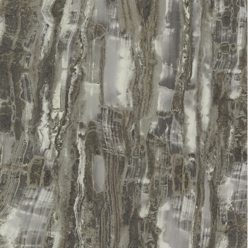 Обои 84636 (1,06*10,05) Carrara 3 Decori-Decori Италия