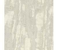 Обои 84638 (1,06*10,05) Carrara 3 Decori-Decori Италия