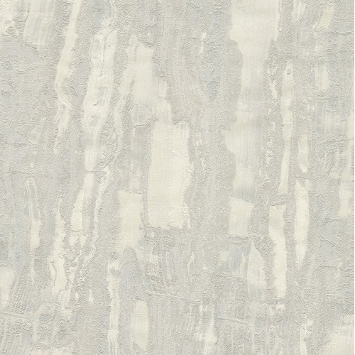 Обои 84639 (1,06*10,05) Carrara 3 Decori-Decori Италия