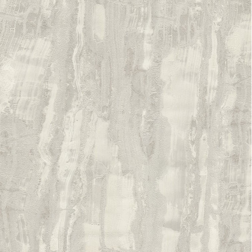 Обои 84640 (1,06*10,05) Carrara 3 Decori-Decori Италия