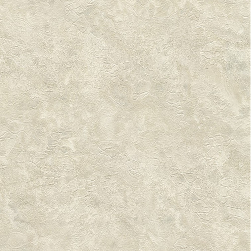 Обои 84643 (1,06*10,05) Carrara 3 Decori-Decori Италия