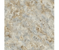Обои 84646 (1,06*10,05) Carrara 3 Decori-Decori Италия