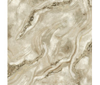Обои 84652 (1,06*10,05) Carrara 3 Decori-Decori Италия