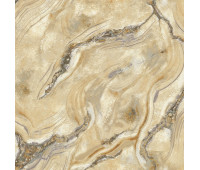 Обои 84653 (1,06*10,05) Carrara 3 Decori-Decori Италия
