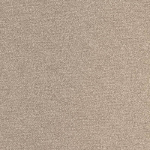 Обои 54355-22 Andrea Rossi Spectrum Plus 1.06*10.05