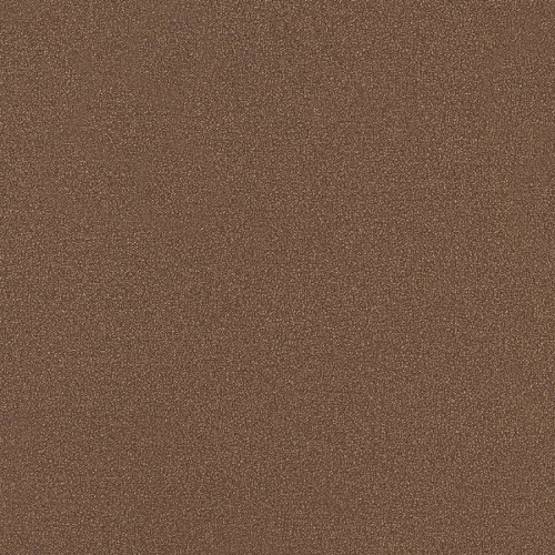 Обои 54355-23 Andrea Rossi Spectrum Plus 1.06*10.05