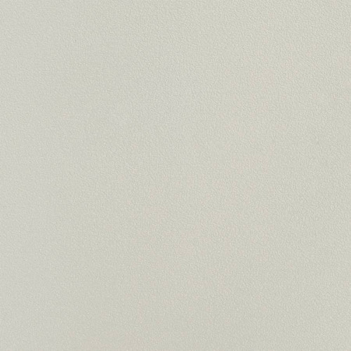 Обои 54355-27 Andrea Rossi Spectrum Plus 1.06*10.05