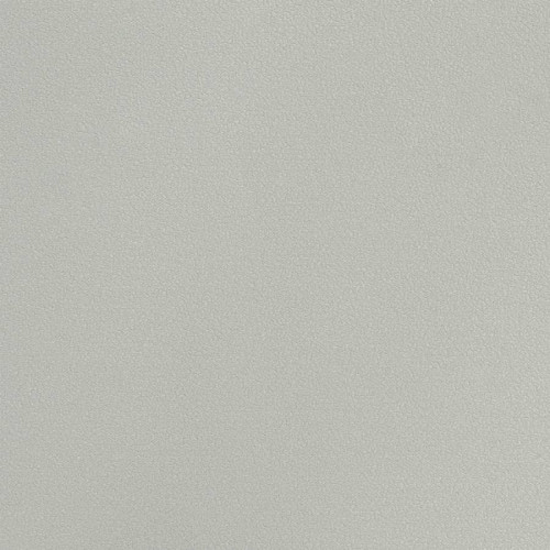 Обои 54355-28 Andrea Rossi Spectrum Plus 1.06*10.05
