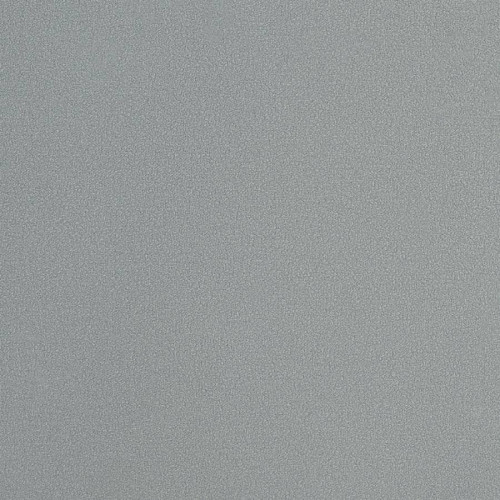 Обои 54355-30 Andrea Rossi Spectrum Plus 1.06*10.05