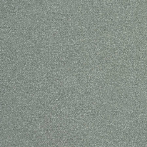 Обои 54355-31 Andrea Rossi Spectrum Plus 1.06*10.05