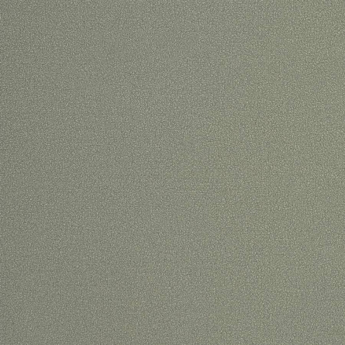 Обои 54355-32 Andrea Rossi Spectrum Plus 1.06*10.05