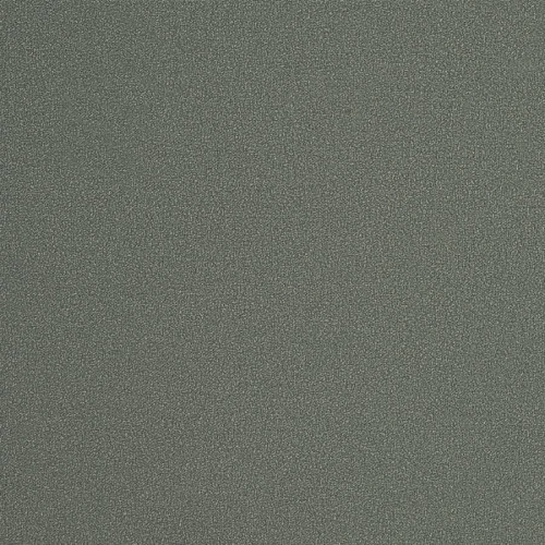 Обои 54355-33 Andrea Rossi Spectrum Plus 1.06*10.05