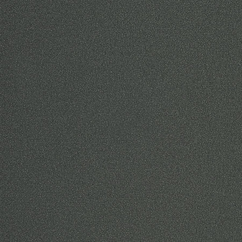 Обои 54355-34 Andrea Rossi Spectrum Plus 1.06*10.05