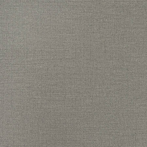 Обои 54353-10 Andrea Rossi Spectrum Plus 1.06*10.05