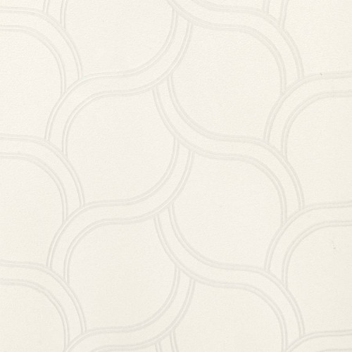 Обои 54352-1 Andrea Rossi Spectrum Plus 1.06*10.05