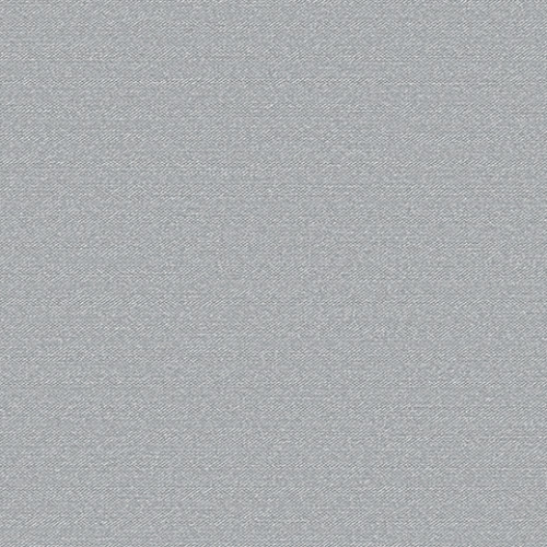 Обои 54337-6 Andrea Rossi Spectrum 1.06*10.05