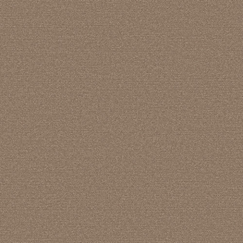 Обои 54337-21 Andrea Rossi Spectrum 1.06*10.05