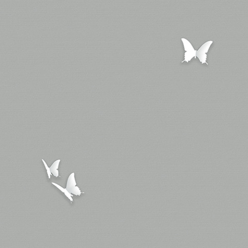 Обои 54309-7 (1,06*10) Gallinara Andrea Rossi Италия