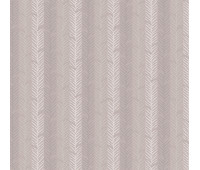 Обои Ice 3 001/1 (1,0*10,05) Iceland Milassa Россия