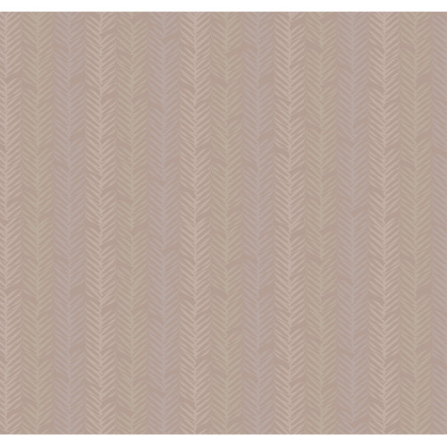 Обои Ice 3 002/2 (1,0*10,05) Iceland Milassa Россия