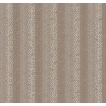 Обои Ice 3 002/1 (1,0*10,05) Iceland Milassa Россия