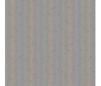 Обои Ice 3 008 (1,0*10,05) Iceland Milassa Россия Обои Ice 3 008 (1,0*10,05) Iceland Milassa Россия