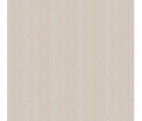 Обои Ice 3 001 (1,0*10,05) Iceland Milassa Россия