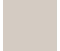 Обои Ice 6 001/2 (1,0*10,05) Iceland Milassa Россия