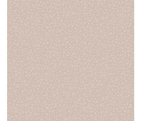 Обои Ice 4 003 (1,0*10,05) Iceland Milassa Россия