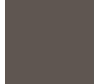 Обои Ice 6 012/1 (1,0*10,05) Iceland Milassa Россия