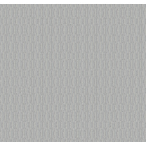 Обои Ice 5 006 (1,0*10,05) Iceland Milassa Россия