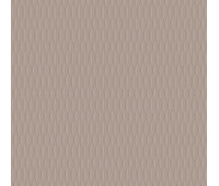 Обои Ice 5 002 (1,0*10,05) Iceland Milassa Россия