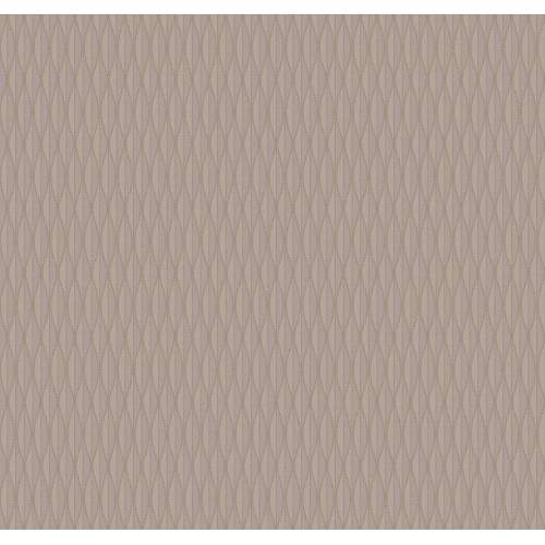 Обои Ice 5 002 (1,0*10,05) Iceland Milassa Россия