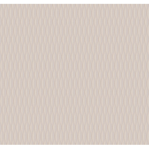 Обои Ice 5 001 (1,0*10,05) Iceland Milassa Россия