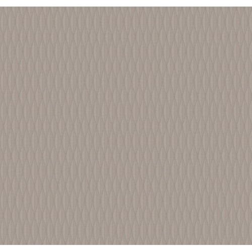Обои Ice 5 002/1 (1,0*10,05) Iceland Milassa Россия
