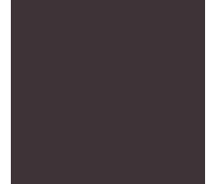 Обои Ice 6 022 (1,0*10,05) Iceland Milassa Россия