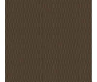 Обои Ice 5 004 (1,0*10,05) Iceland Milassa Россия