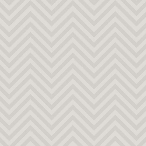 ОБОИ 10381 Sirpi Missoni HOME 04  1.00*10.05