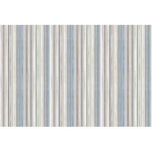 Панно 10395 Sirpi Missoni HOME 04  6,60*1,00м