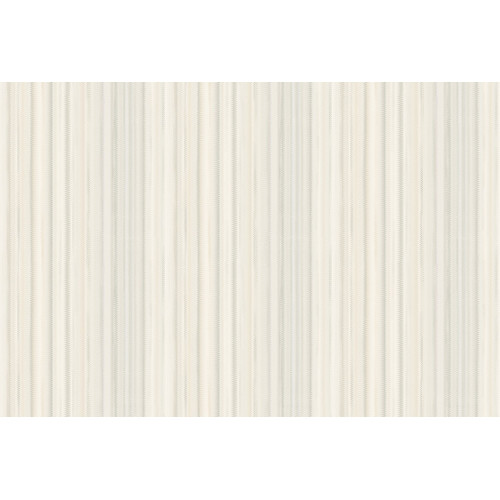 Панно 10397 Sirpi Missoni HOME 04  6,60*1,00м
