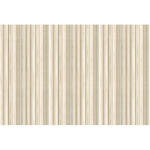 Панно 10398 Sirpi Missoni HOME 04  6,60*1,00м