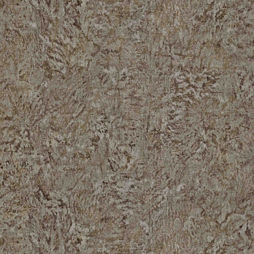 Обои RC 17061 (0,7*10,05) Roberto Cavalli Home 6 Emiliana Parati Италия