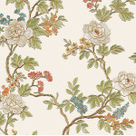 Обои RST1601-5 (1,06*10) Four Seasons Allesandro Allori 