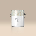 Hygge Aster база A 2.7 л.