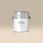 Hygge Aster база A 2.7 л.
