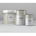 Hygge Fleurs база A 9 л.
