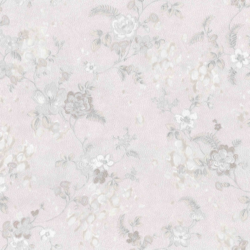 Обои RC 17020 (0,7*10,05) Roberto Cavalli Home 6 Emiliana Parati Италия