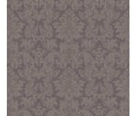 Обои EST1 008 (1*10) Classic Estate \ Milassa 
