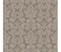 Обои EST1 012 (1*10) Classic Estate \ Milassa 