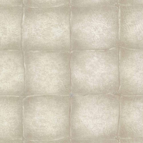 Обои RC 17031 (0,7*10,05) Roberto Cavalli Home 6 Emiliana Parati Италия